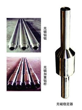 張掖溫州螺桿鉆具馬達試驗臺廠家電話