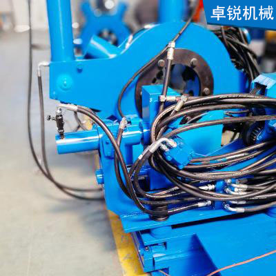 嘉峪關(guān)溫州螺桿鉆具整機(jī)試驗(yàn)臺找哪家質(zhì)量過關(guān)