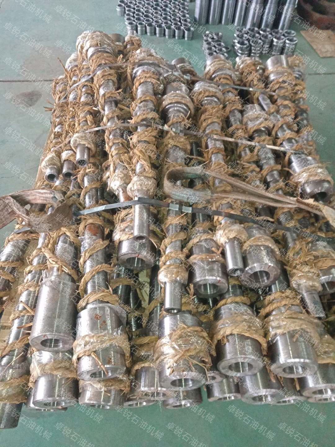 成都溫州等壁厚螺旋鉆具公司在哪里