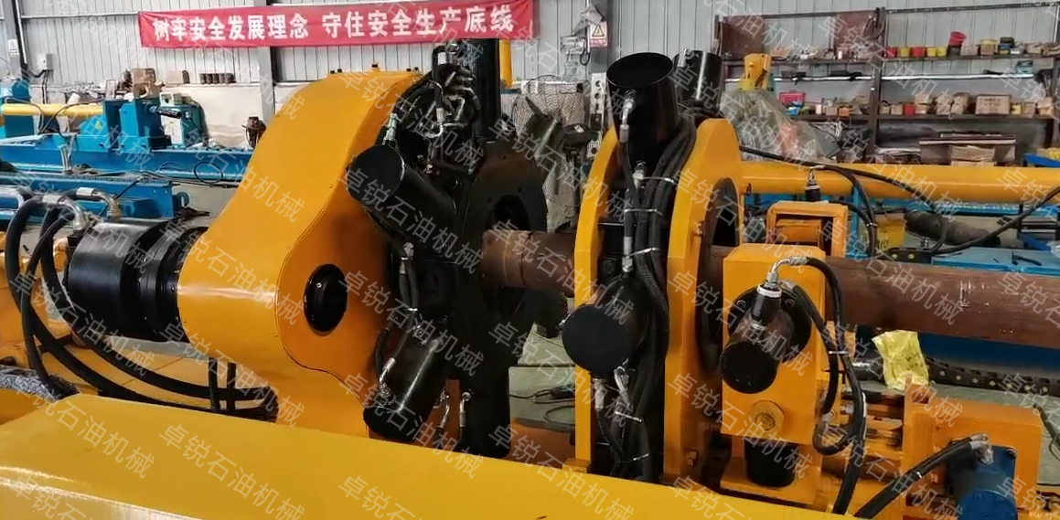 東莞溫州無磁鉆鋌哪家售后好信息推薦